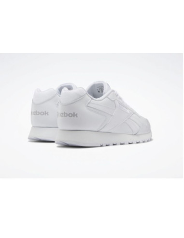 Buty reebok glide m