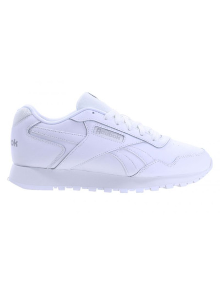 Buty reebok glide m