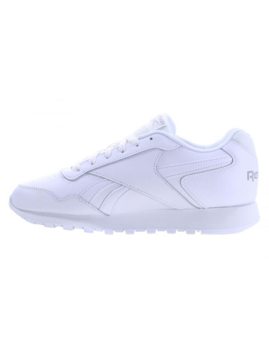 Buty reebok glide m