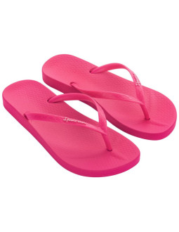 Japonki ipanema anat colors fem w 82591 2