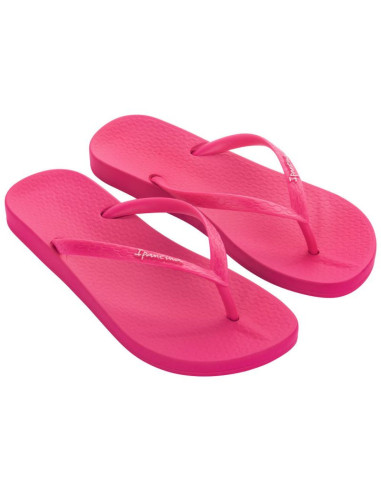 Japonki ipanema anat colors fem w 82591