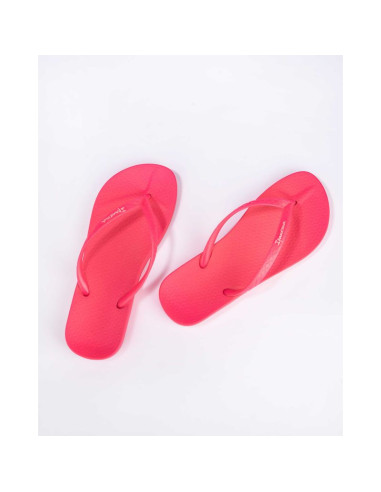 Japonki ipanema anat colors fem w 82591