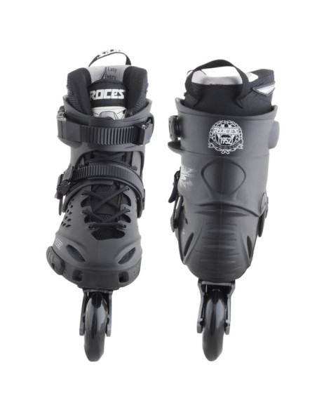 Łyżworolki roces x35 tif 400849