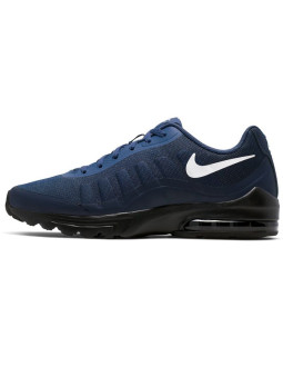 Buty nike air max invigor m ck0898