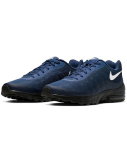Buty nike air max invigor m ck0898 2