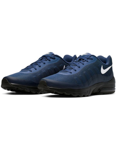 Buty nike air max invigor m ck0898