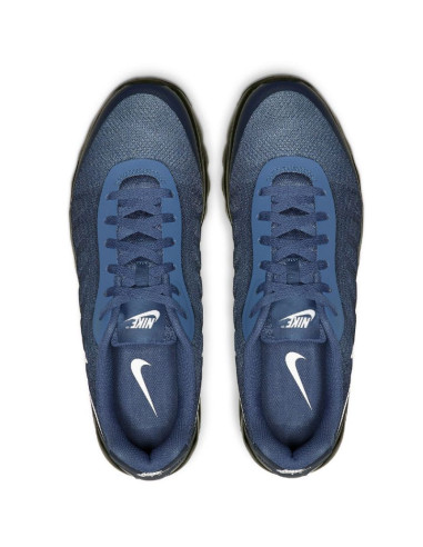 Buty nike air max invigor m ck0898