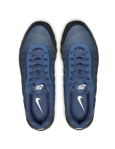 Buty nike air max invigor m ck0898