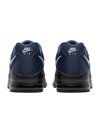Buty nike air max invigor m ck0898