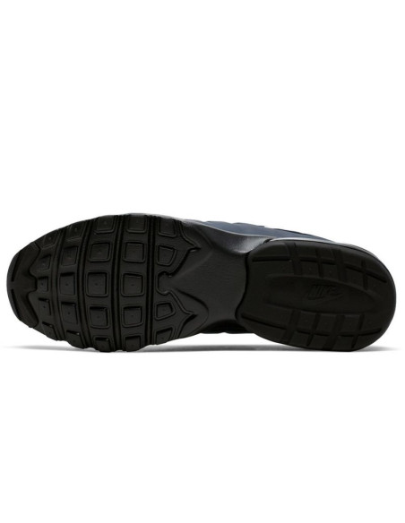 Buty nike air max invigor m ck0898