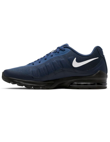 Buty nike air max invigor m ck0898