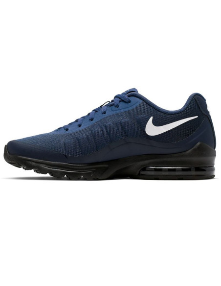 Buty nike air max invigor m ck0898