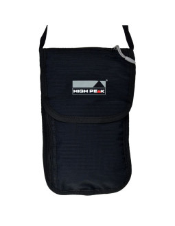 Saszetka high peak messina 32072