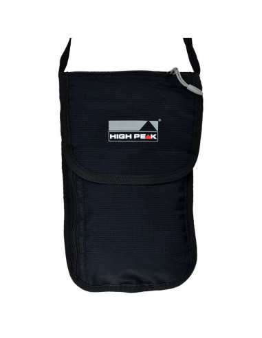 Saszetka high peak messina 32072