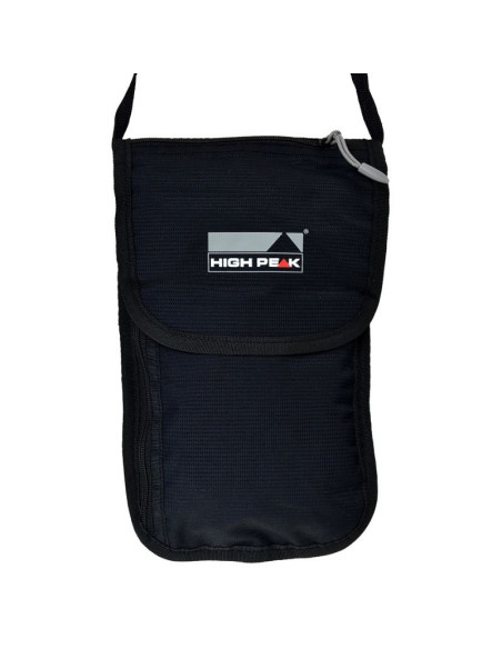 Saszetka high peak messina 32072