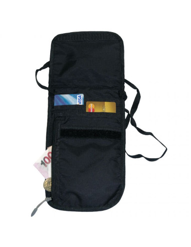 Saszetka high peak messina 32072