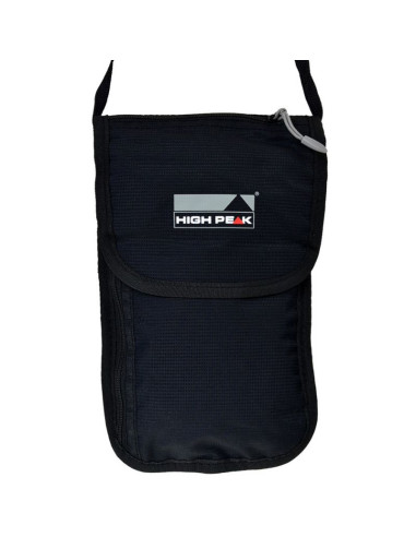 Saszetka high peak messina 32072