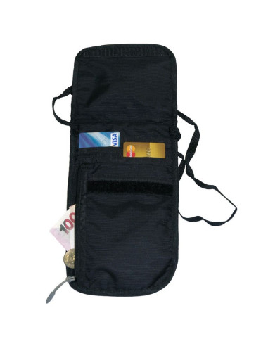 Saszetka high peak messina 32072