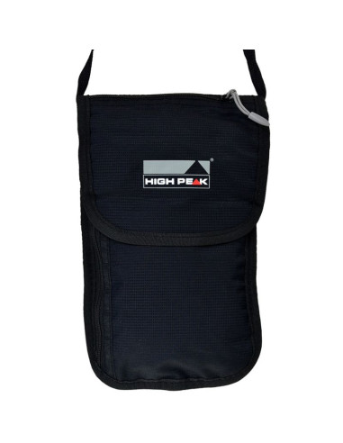 Saszetka high peak messina 32072