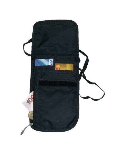 Saszetka high peak messina 32072