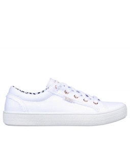 Buty skechers bobs b extra cute w 113328