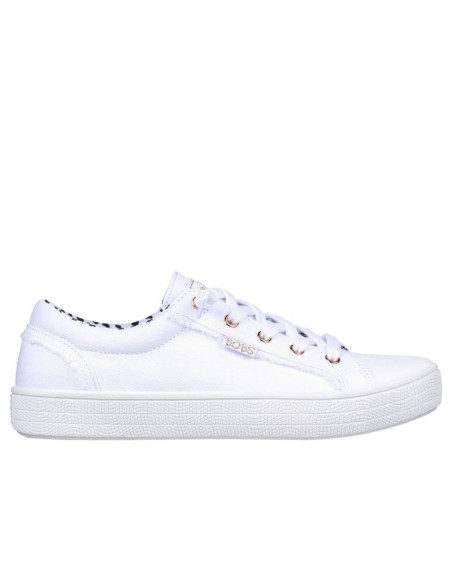 Buty skechers bobs b extra cute w 113328