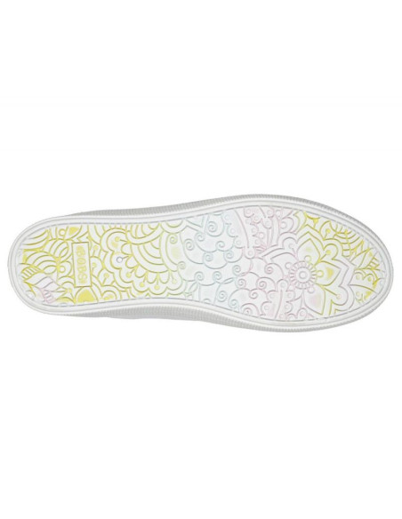 Buty skechers bobs b extra cute w 113328