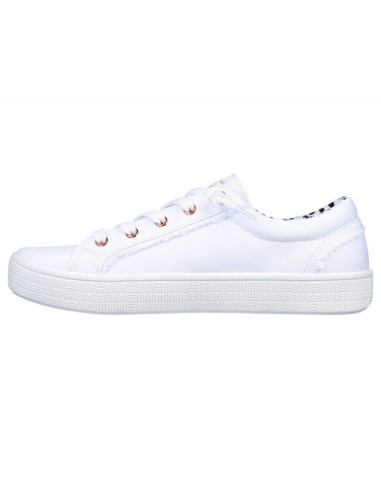 Buty skechers bobs b extra cute w 113328
