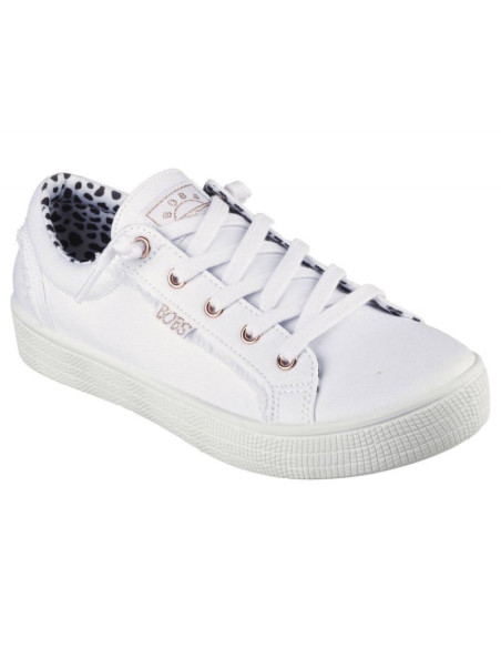 Buty skechers bobs b extra cute w 113328