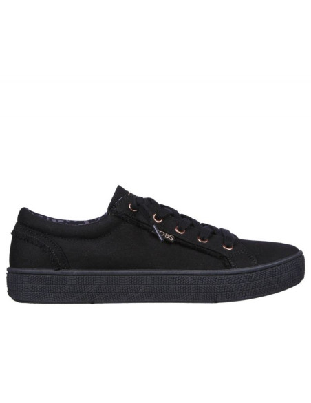 Buty skechers bobs b extra cute w 113328