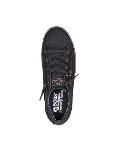 Buty skechers bobs b extra cute w 113328
