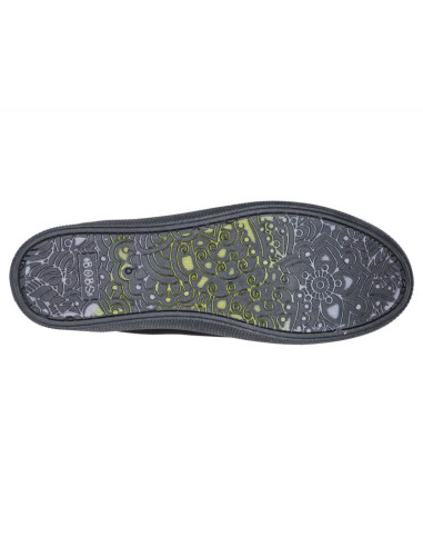 Buty skechers bobs b extra cute w 113328
