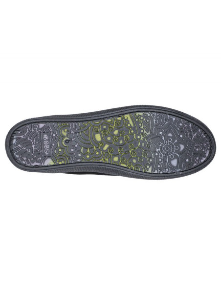 Buty skechers bobs b extra cute w 113328
