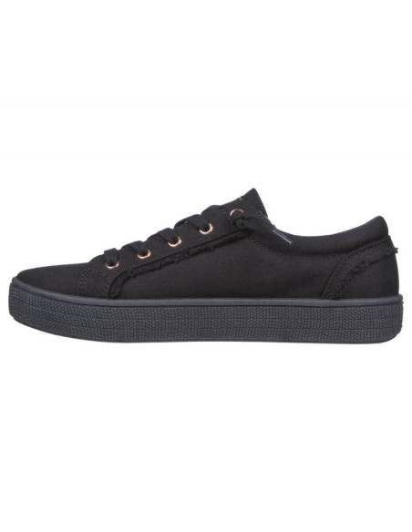 Buty skechers bobs b extra cute w 113328