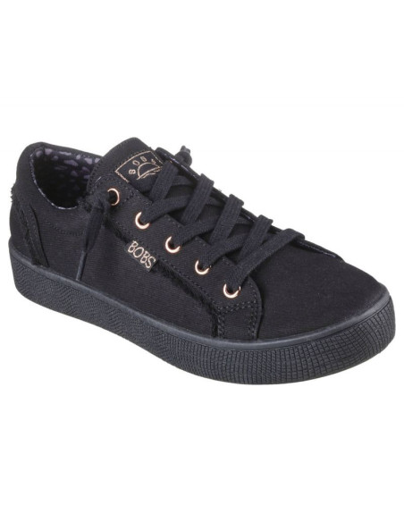 Buty skechers bobs b extra cute w 113328