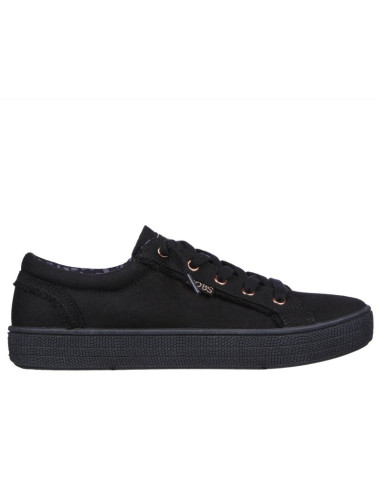 Buty skechers bobs b extra cute w 113328
