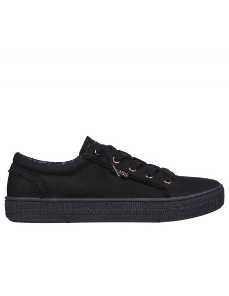 Buty skechers bobs b extra cute w 113328