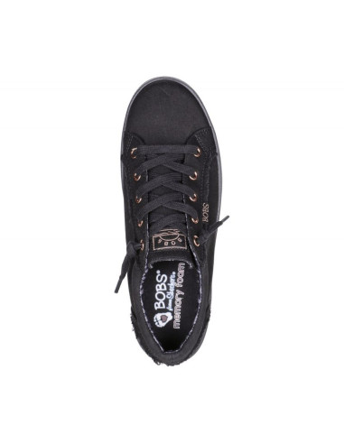Buty skechers bobs b extra cute w 113328