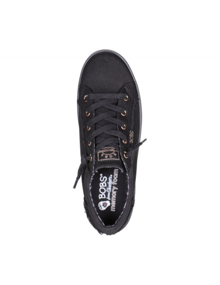Buty skechers bobs b extra cute w 113328