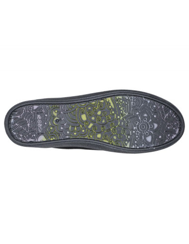 Buty skechers bobs b extra cute w 113328