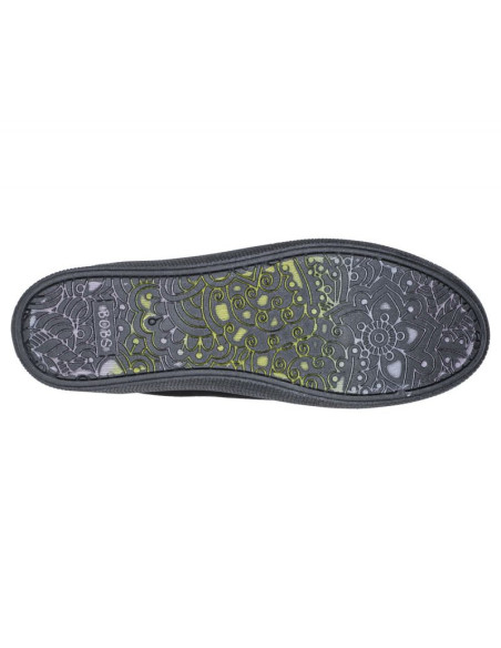 Buty skechers bobs b extra cute w 113328