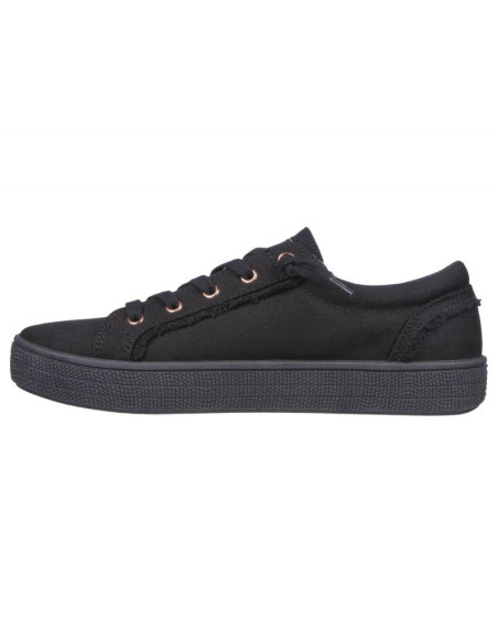 Buty skechers bobs b extra cute w 113328