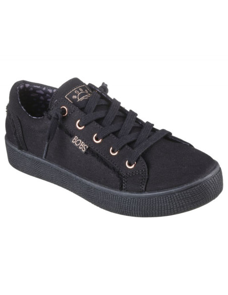Buty skechers bobs b extra cute w 113328