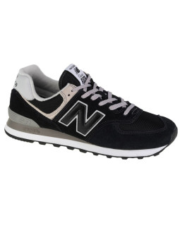 Buty new balance m ml574evb