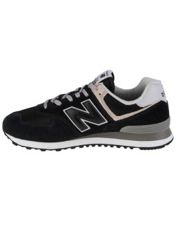 Buty new balance m ml574evb 2