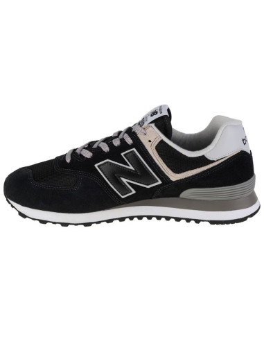 Buty new balance m ml574evb