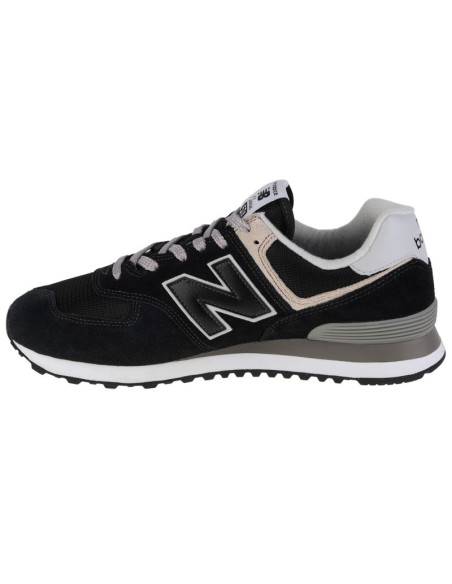Buty new balance m ml574evb