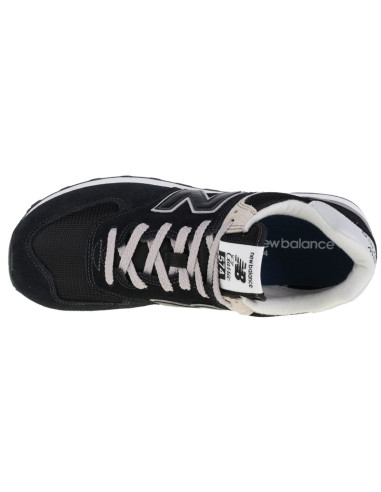 Buty new balance m ml574evb