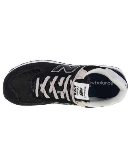 Buty new balance m ml574evb