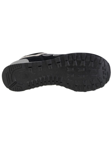 Buty new balance m ml574evb